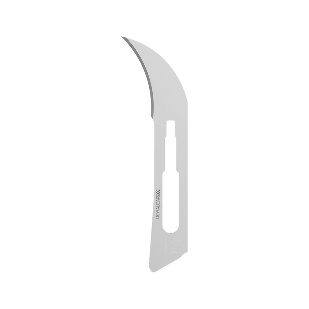 Scalpel Blade Scalpel Blade